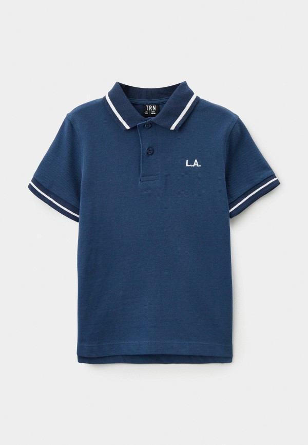 Поло Terranova 1199₽