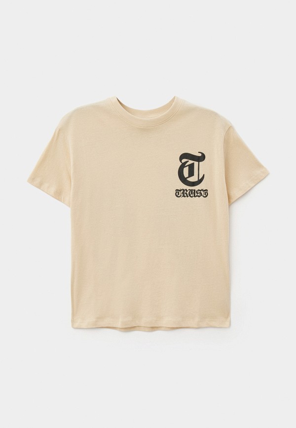 Футболка Terranova 799₽