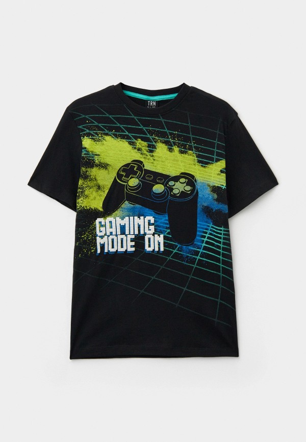 Футболка Terranova 799₽