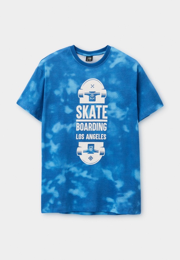 Футболка Terranova 799₽