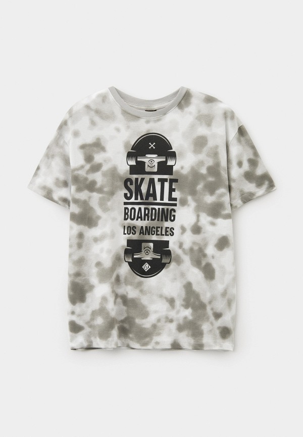 Футболка Terranova 799₽