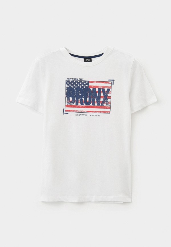 Футболка Terranova 799₽