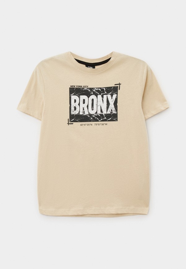 Футболка Terranova 799₽