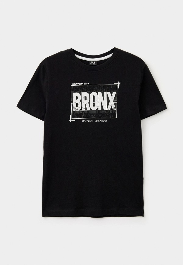 Футболка Terranova 799₽