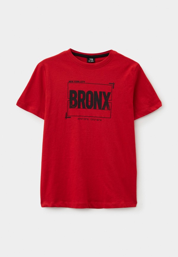 Футболка Terranova 799₽