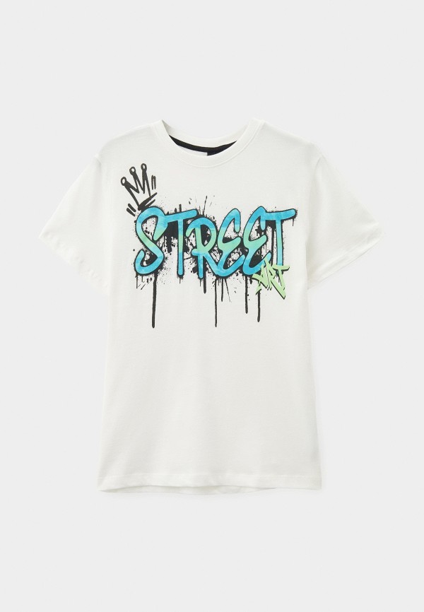 Футболка Terranova 799₽