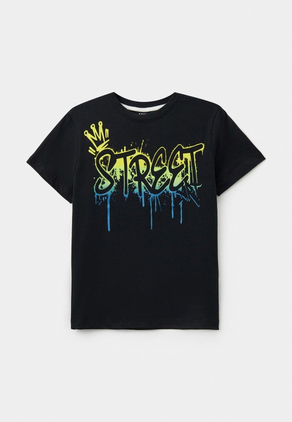 Футболка Terranova 799₽