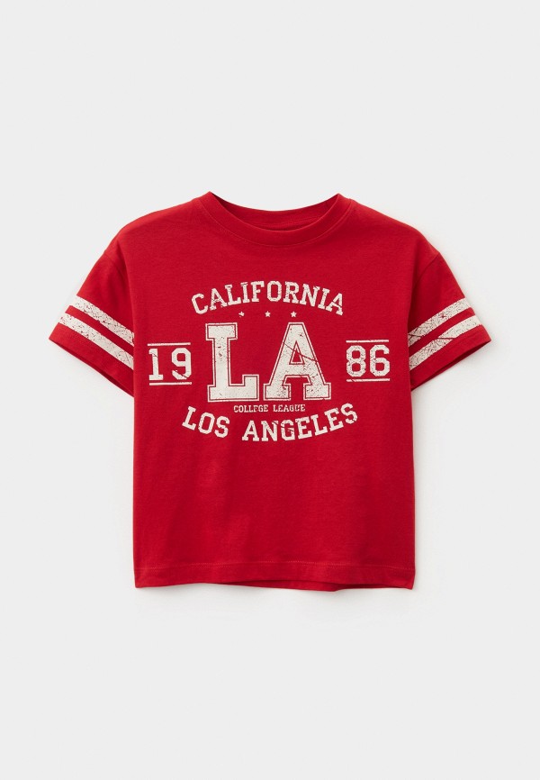 Футболка Terranova 799₽