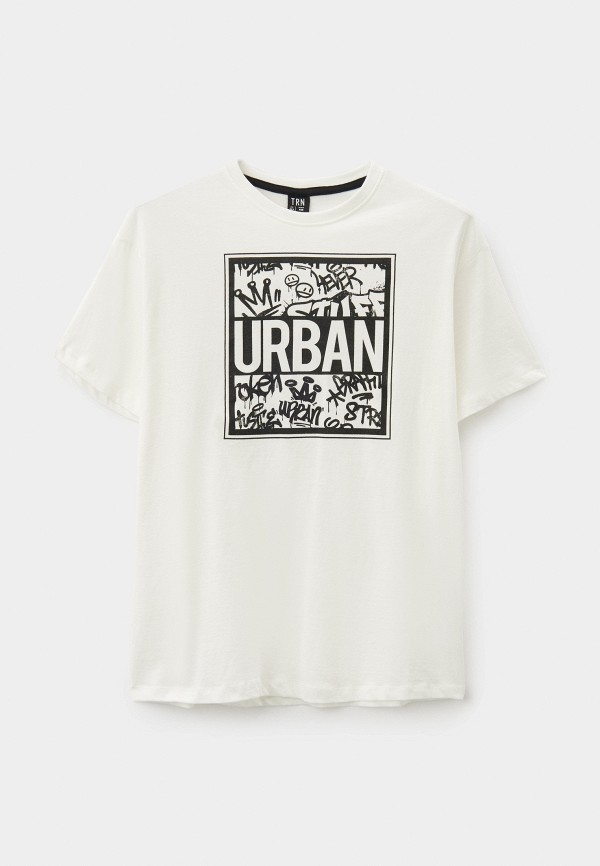 Футболка Terranova 799₽