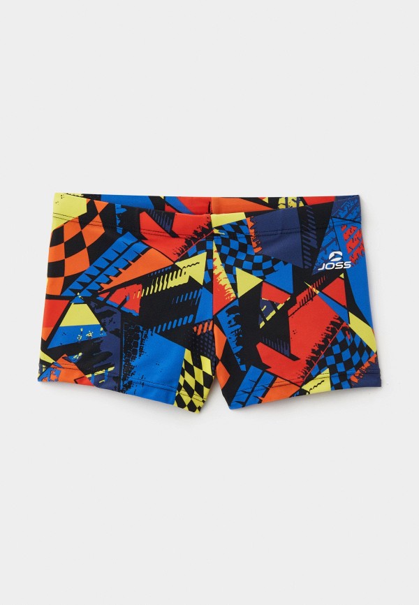 Плавки Joss 1139₽