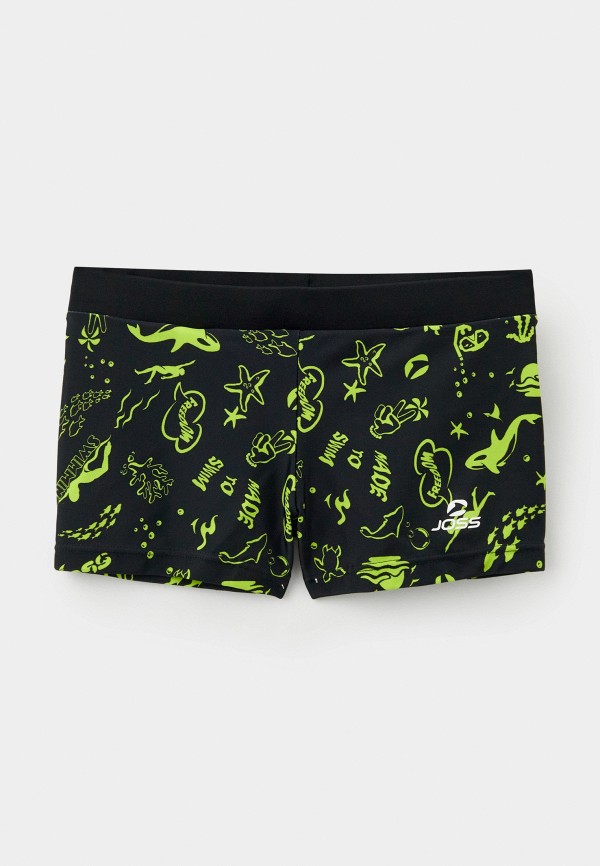 Плавки Joss 1139₽