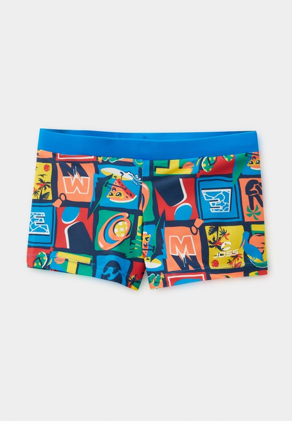 Плавки Joss 1139₽