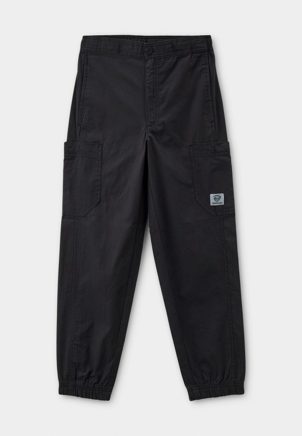 Брюки Northland 2749₽