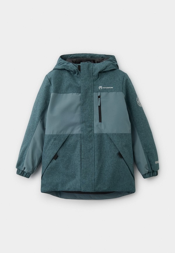 Куртка утепленная Outventure 5029₽