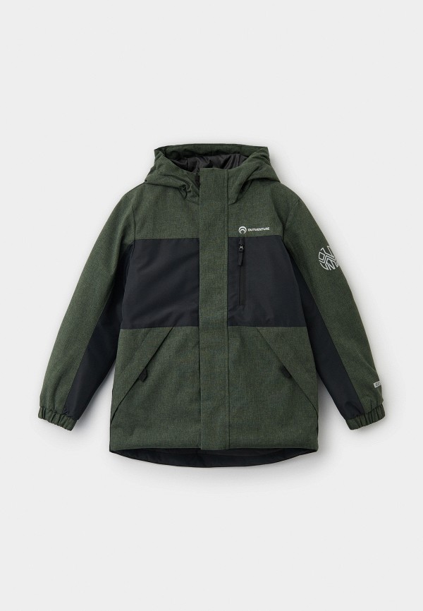 Куртка утепленная Outventure 5029₽