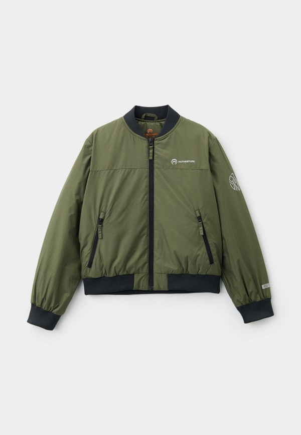 Куртка утепленная Outventure 4559₽