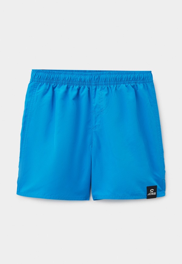 Шорты для плавания Joss 1039₽