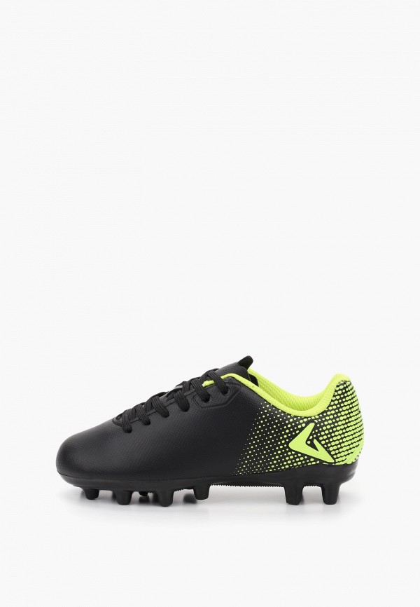 Бутсы Demix 3399₽