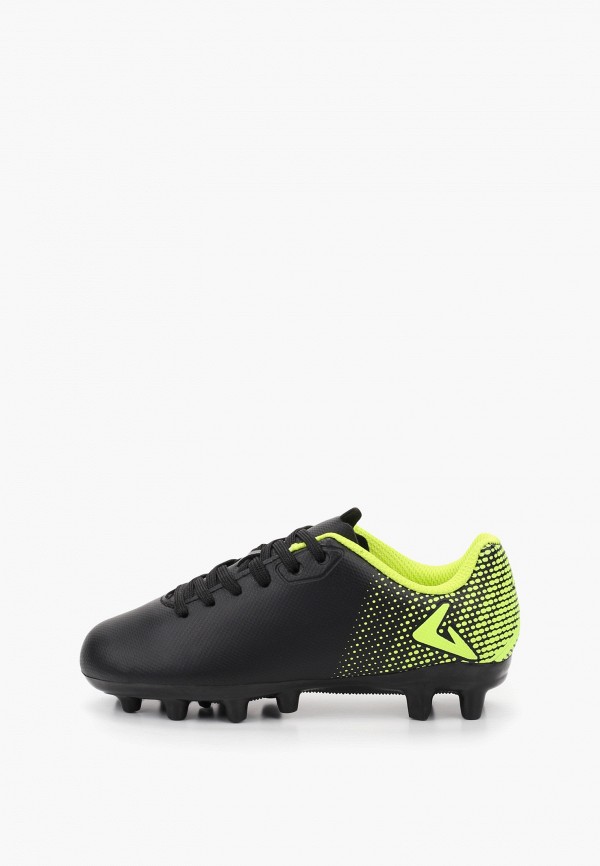 Бутсы Demix 3229₽