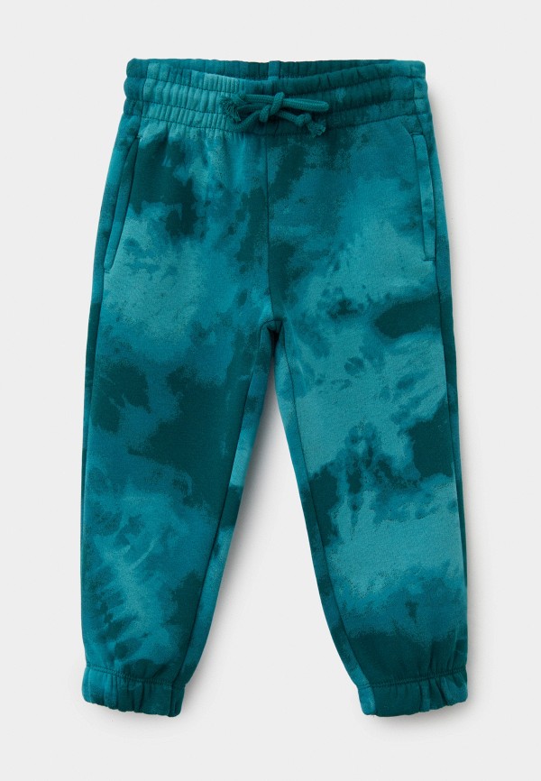 Брюки спортивные Mark Formelle 1334₽