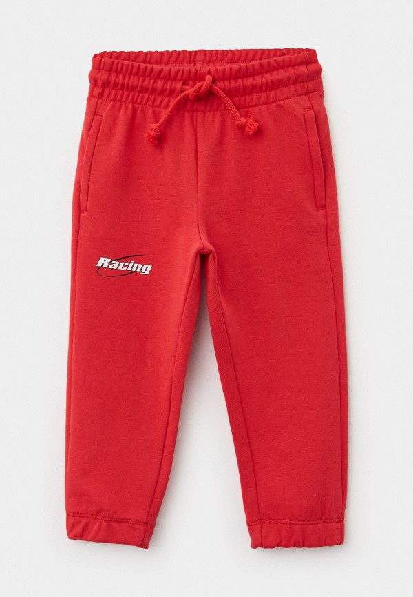 Брюки спортивные Mark Formelle 2232₽