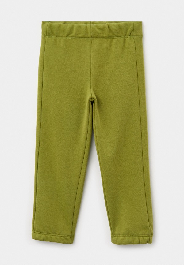 Брюки спортивные Mark Formelle 1512₽