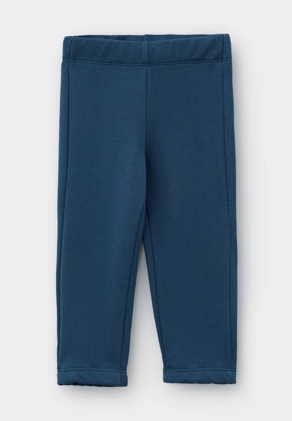 Брюки спортивные Mark Formelle 1512₽