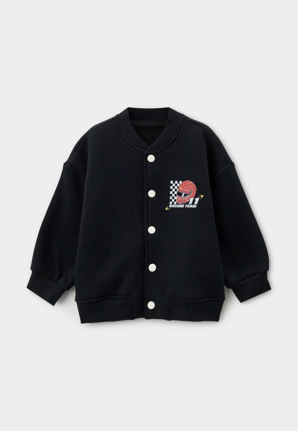 Олимпийка Mark Formelle 1678₽