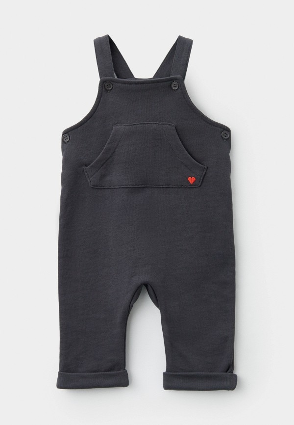 Комбинезон Sela 1799₽