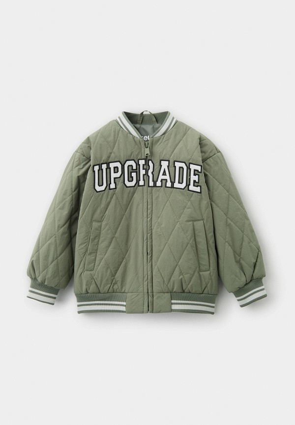 Куртка утепленная Sela 3799₽