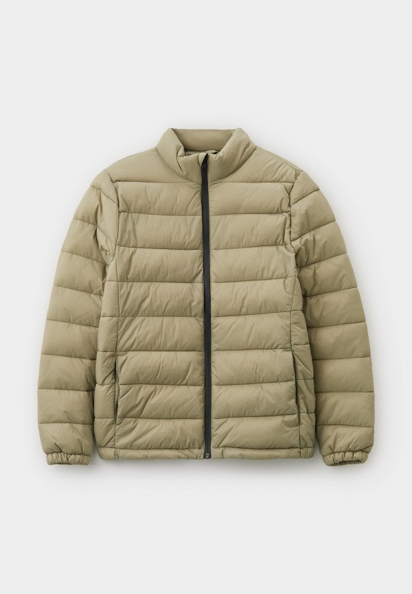 Куртка утепленная Sela 2999₽