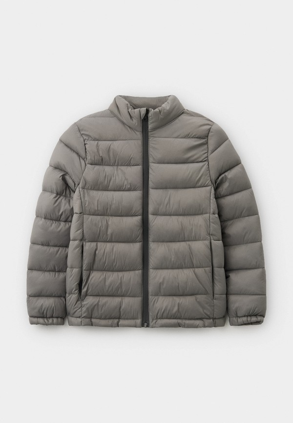 Куртка утепленная Sela 2999₽