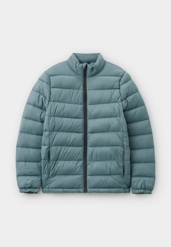 Куртка утепленная Sela 2999₽