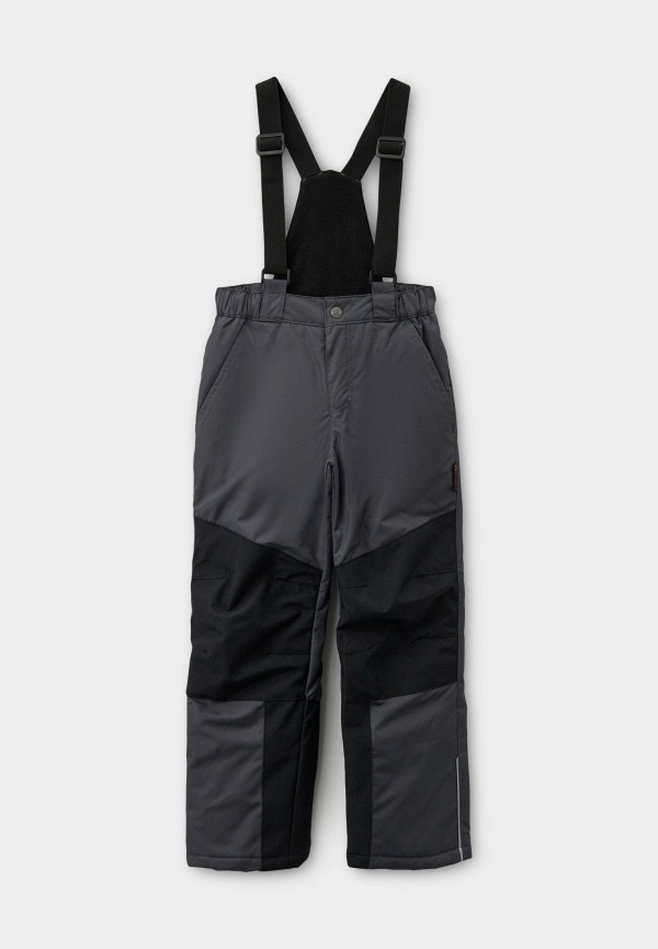 Брюки утепленные Outventure 2939₽