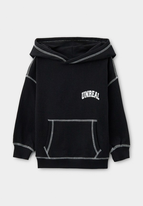 Худи Sela 1799₽