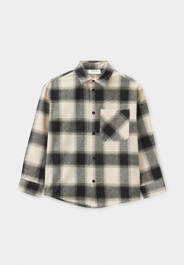 Рубашка Acoola 2599₽