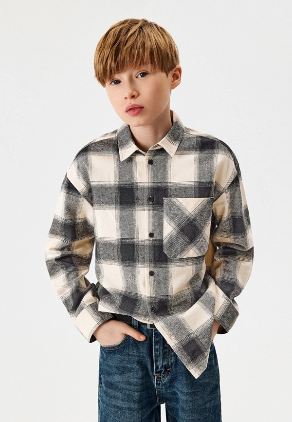 Рубашка Acoola 2599₽