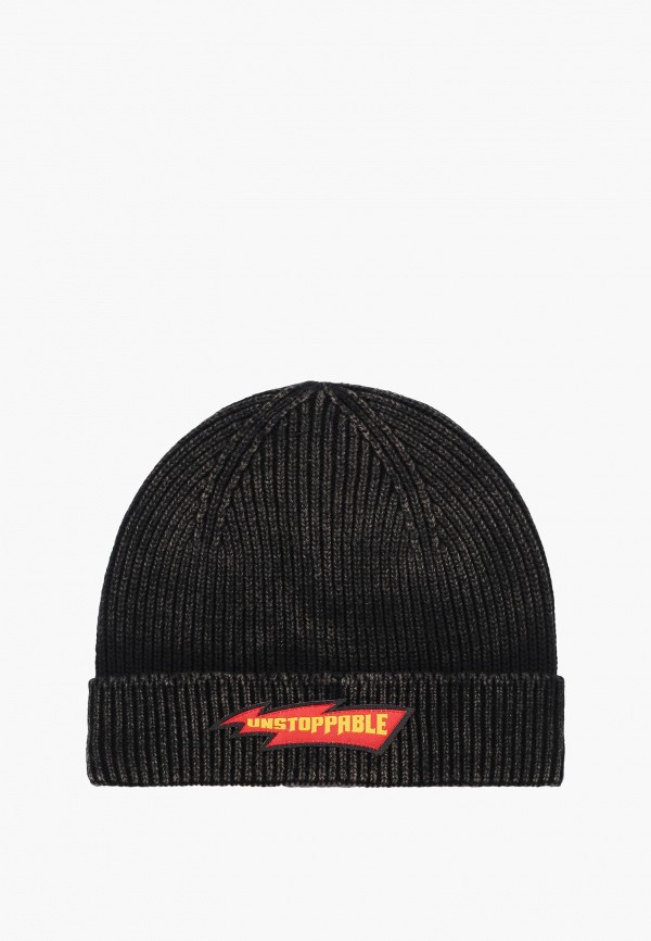 Шапка Acoola 1039₽