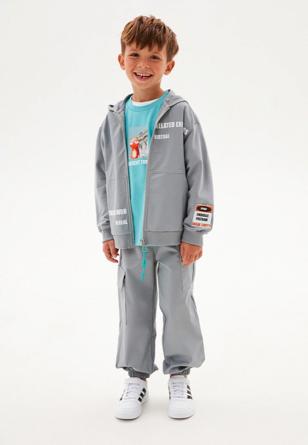 Брюки Bell Bimbo 5790₽