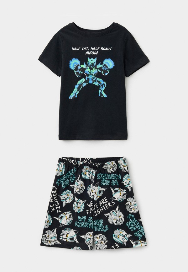 Костюм домашний Mark Formelle 1710₽