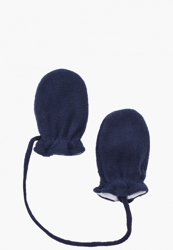 Варежки United Colors of Benetton 720₽