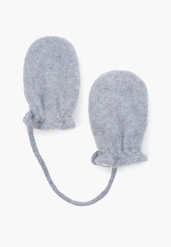 Варежки United Colors of Benetton 720₽