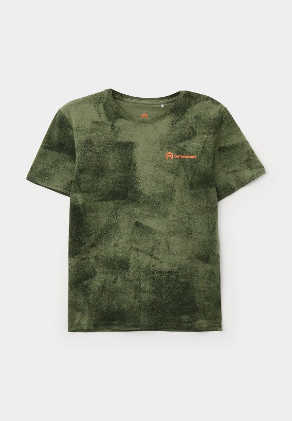 Футболка Outventure 949₽