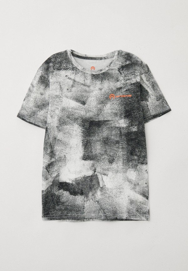 Футболка Outventure 1039₽