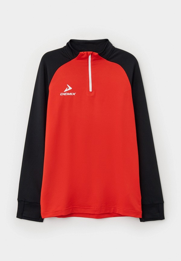 Олимпийка Demix 3039₽