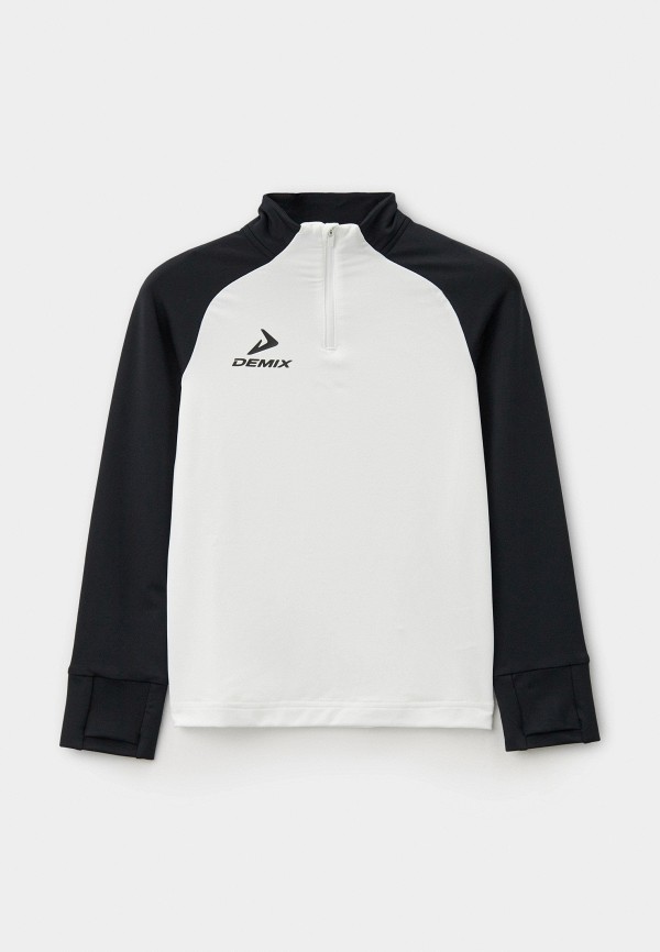 Олимпийка Demix 3039₽