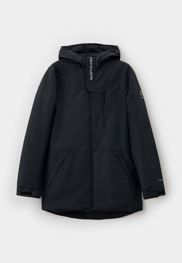 Куртка утепленная Northland 6079₽