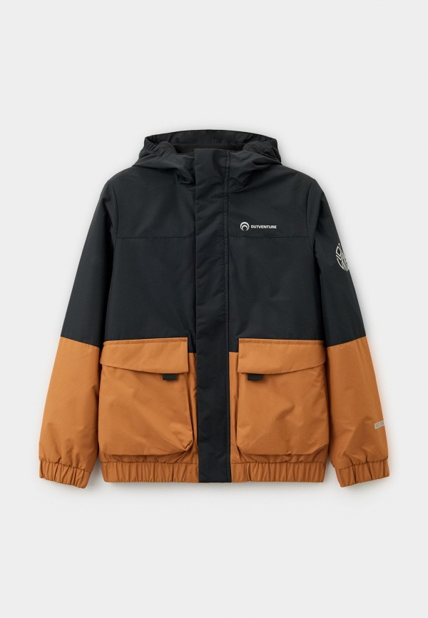 Куртка Outventure 4559₽