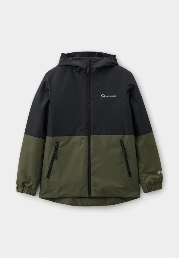 Куртка утепленная Outventure 4079₽