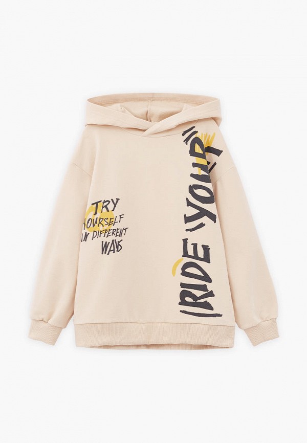 Худи Bell Bimbo 5690₽